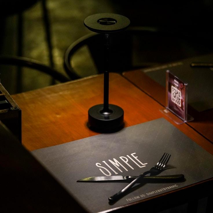 Parks and entertainment for families in Roma, Italy