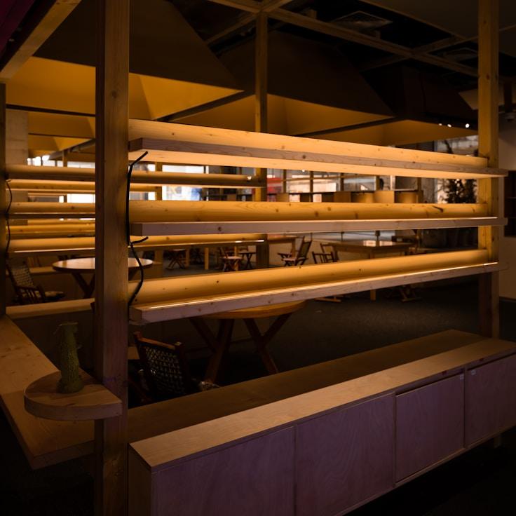 School choices for expat families in Roma, Italy