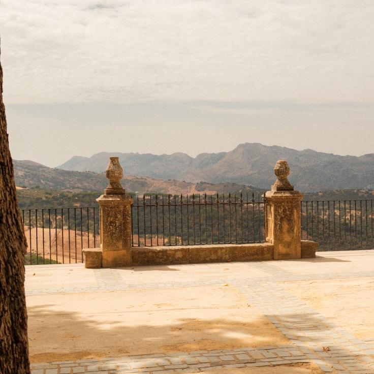 Family terraces and cafés for calm evenings in Roma